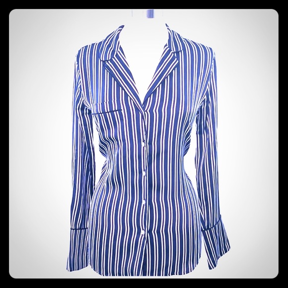Banana Republic Tops - Banana Republic